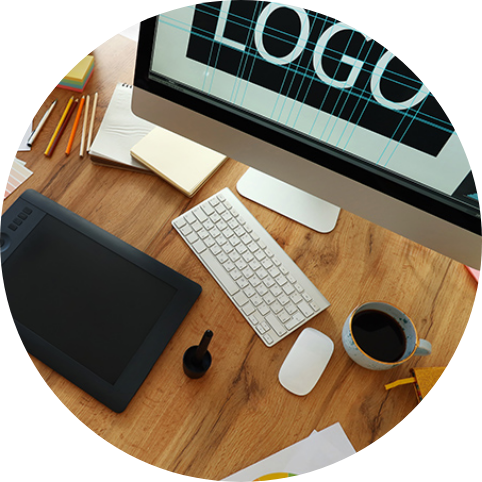 Brand Identity in Audiology Brand Identity in Audiology